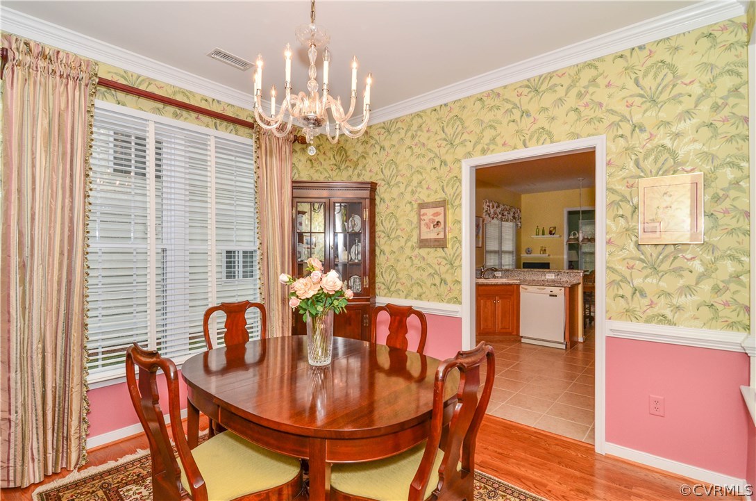 3413 Edwardsville Dr