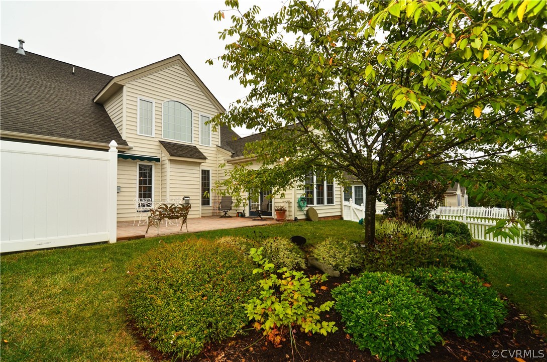 3413 Edwardsville Dr