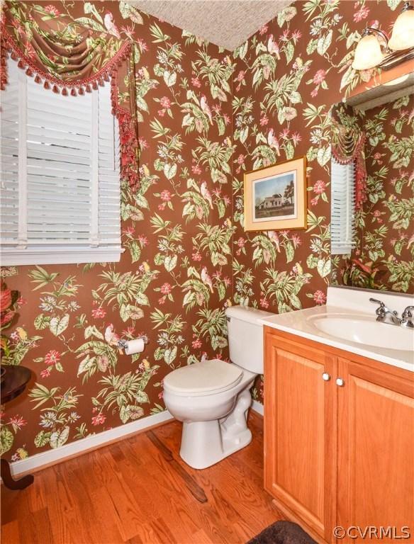 3413 Edwardsville Dr