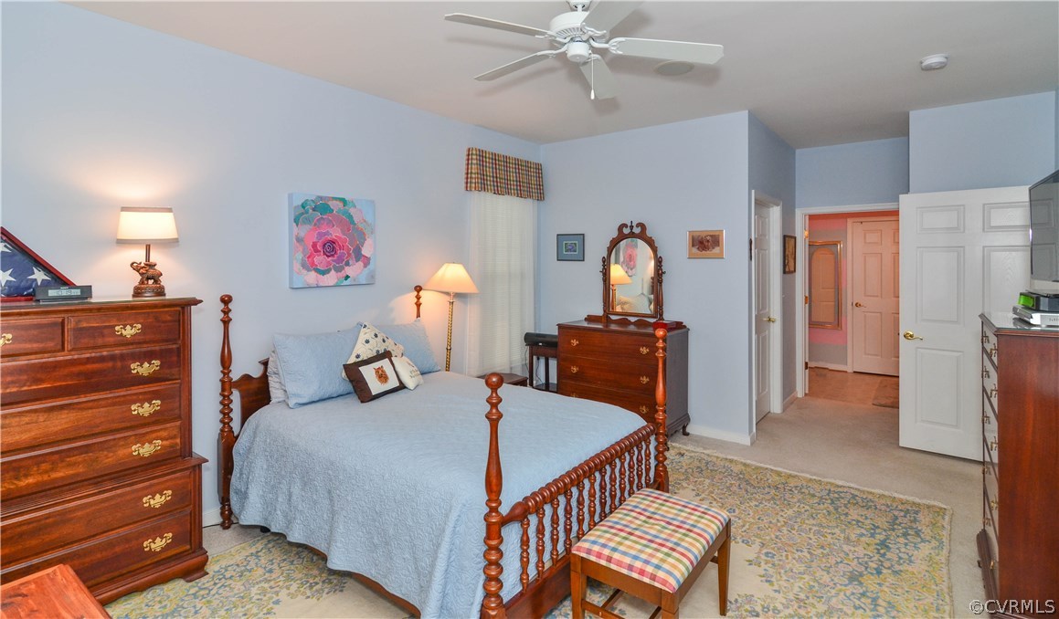 3413 Edwardsville Dr