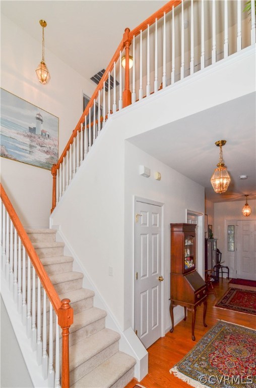 3413 Edwardsville Dr