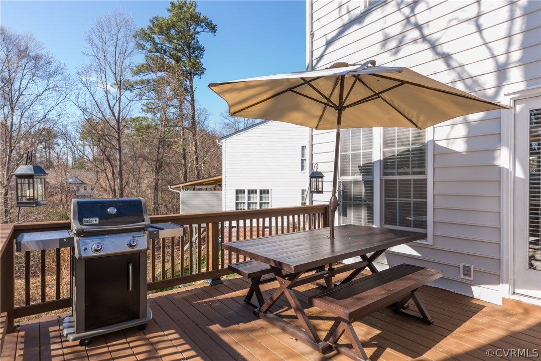 8227 Starling Creek Ct