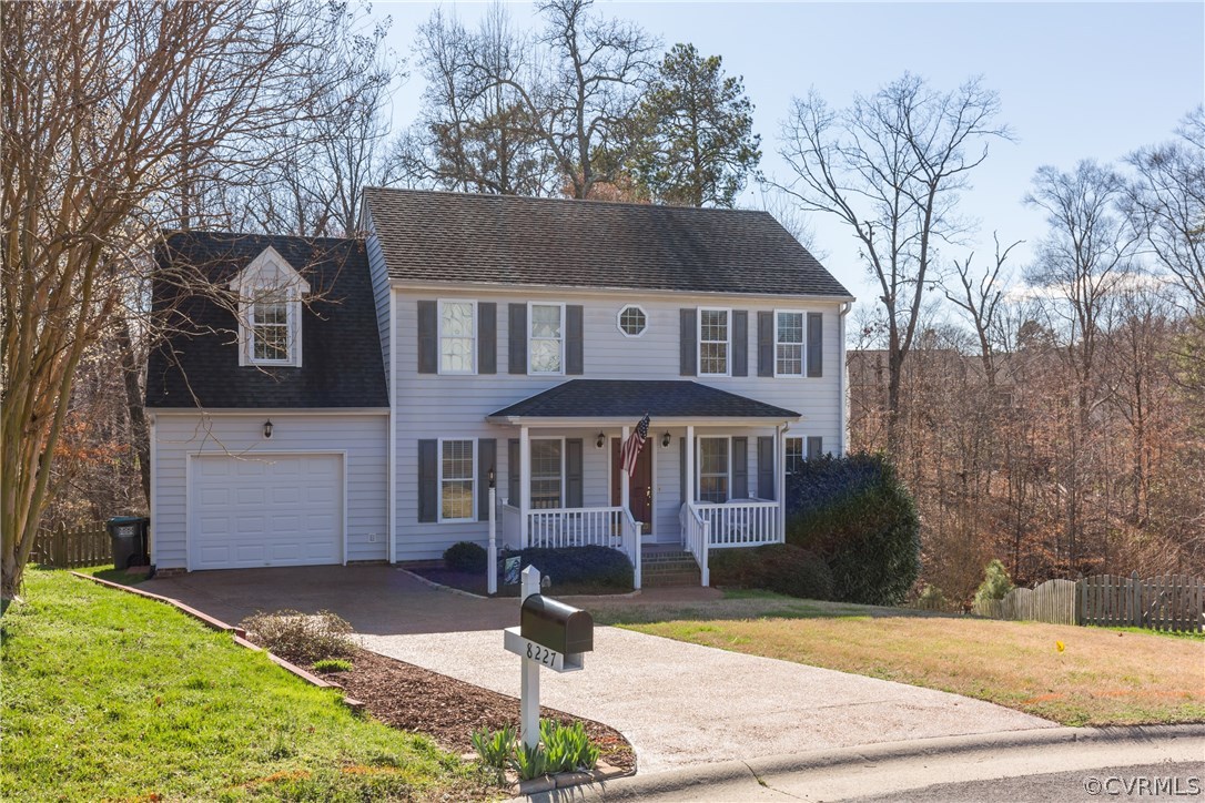 8227 Starling Creek Ct