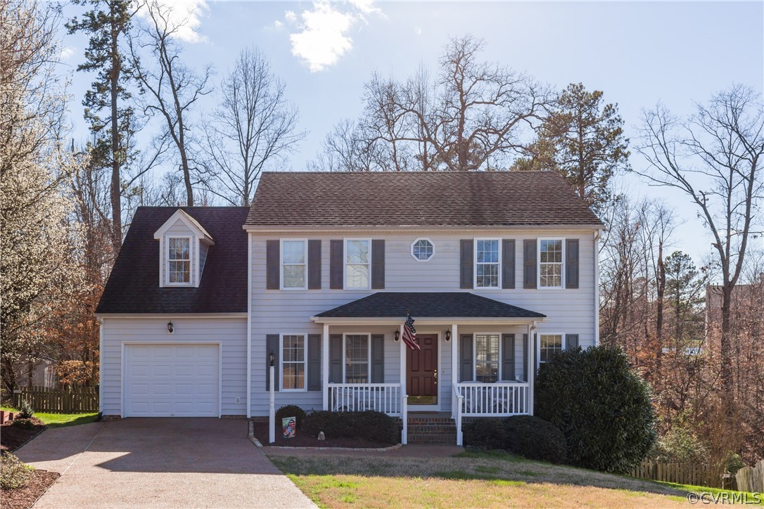 8227 Starling Creek Ct