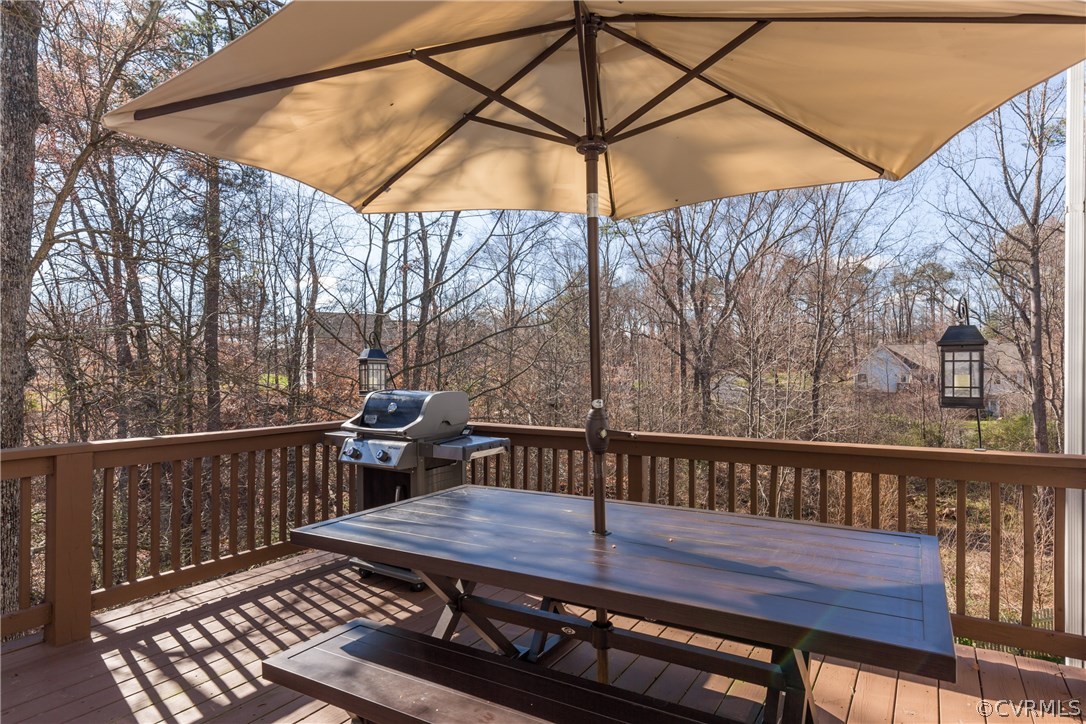 8227 Starling Creek Ct