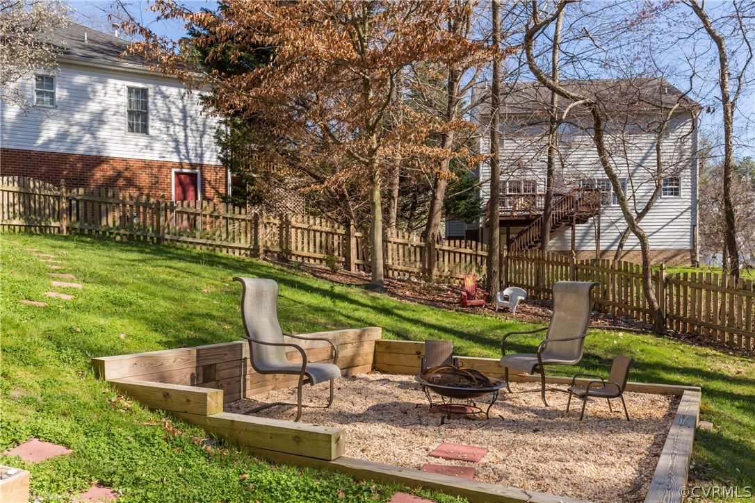 8227 Starling Creek Ct