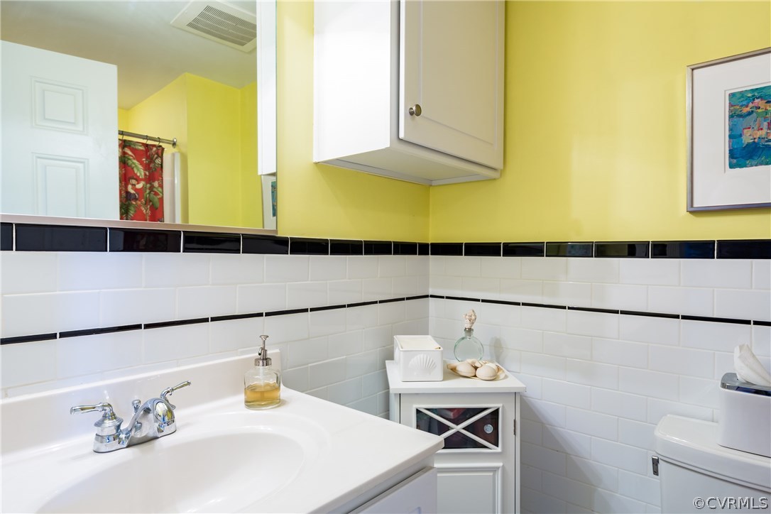56 E Lock Ln Unit#U6