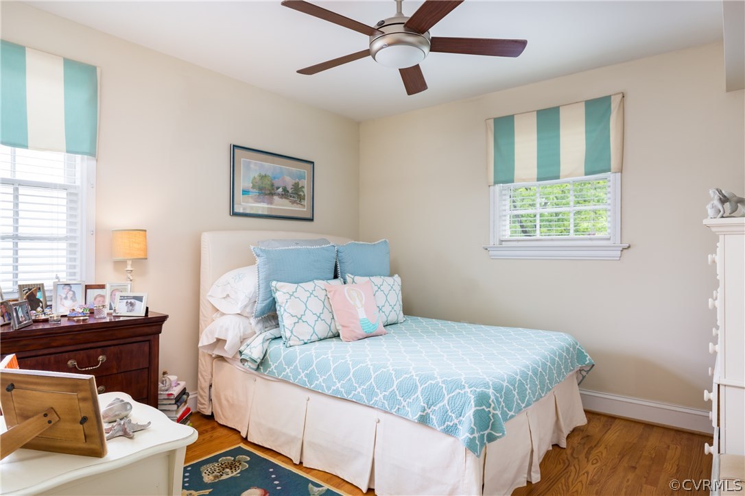 56 E Lock Ln Unit#U6