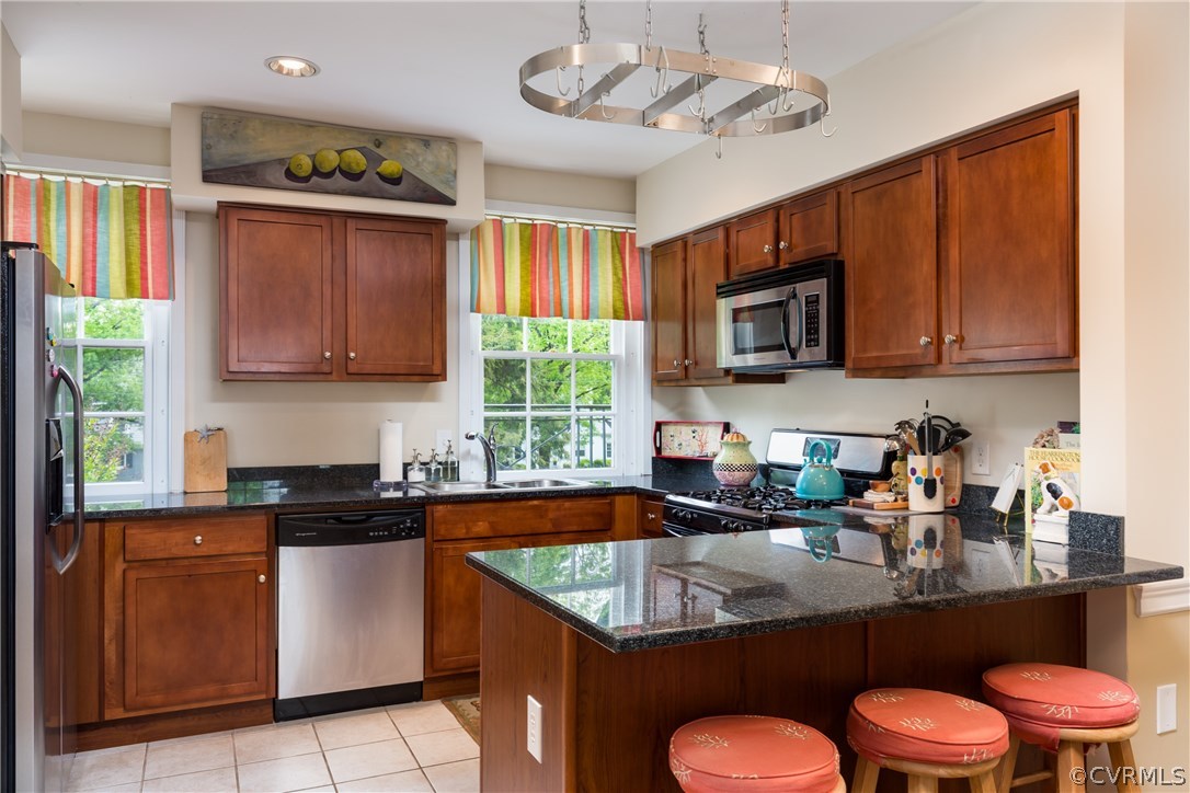 56 E Lock Ln Unit#U6