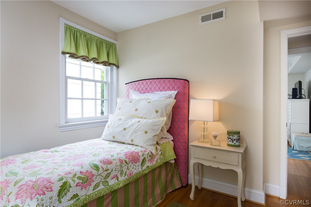 56 E Lock Ln Unit#U6