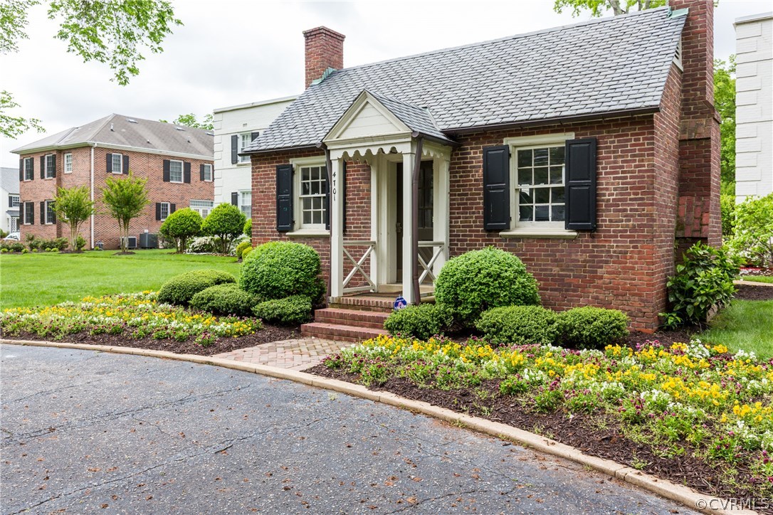 56 E Lock Ln Unit#U6