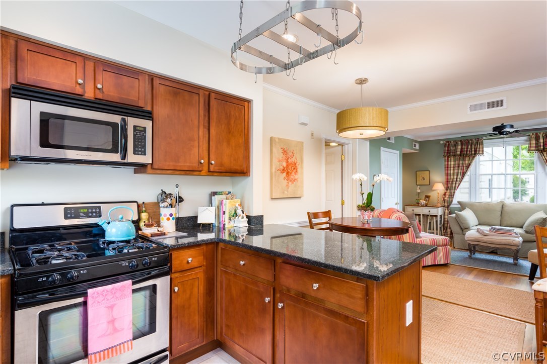 56 E Lock Ln Unit#U6