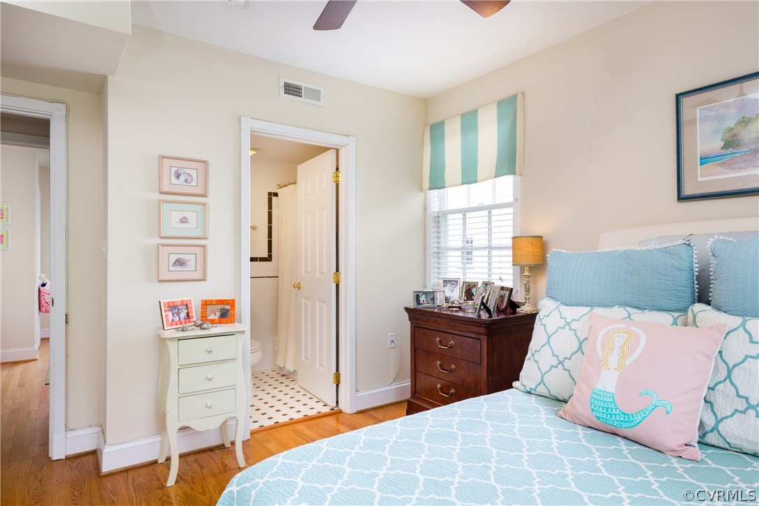 56 E Lock Ln Unit#U6