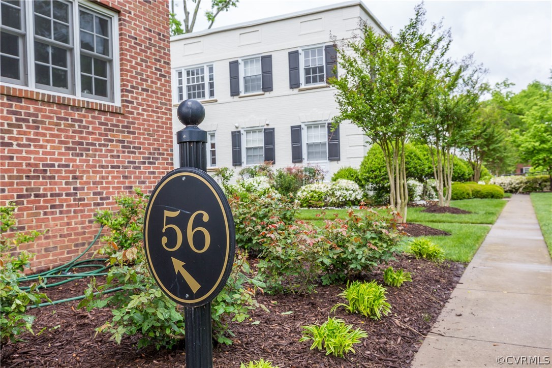 56 E Lock Ln Unit#U6