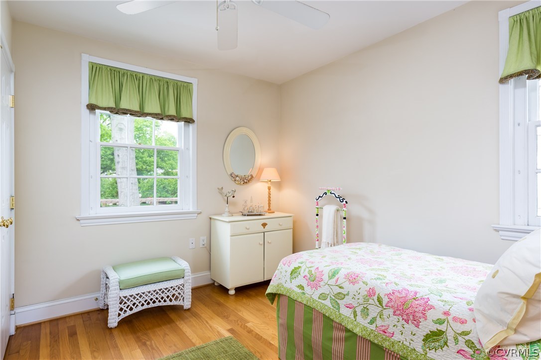 56 E Lock Ln Unit#U6