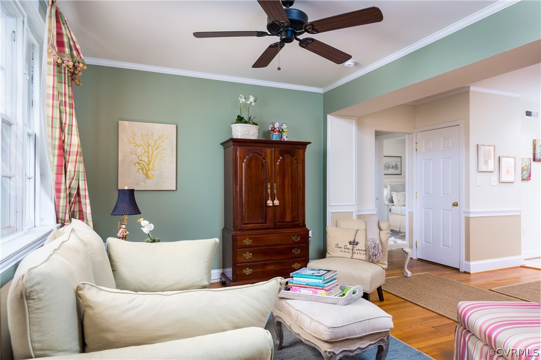 56 E Lock Ln Unit#U6