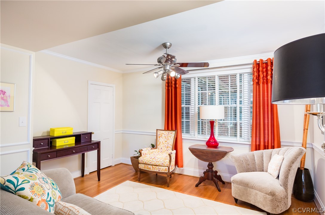 24 W Locke Ln Unit#U2