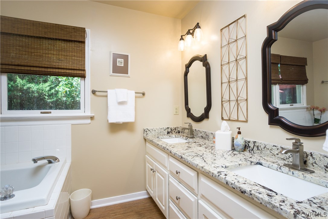 11315 Cedar Glade Ln