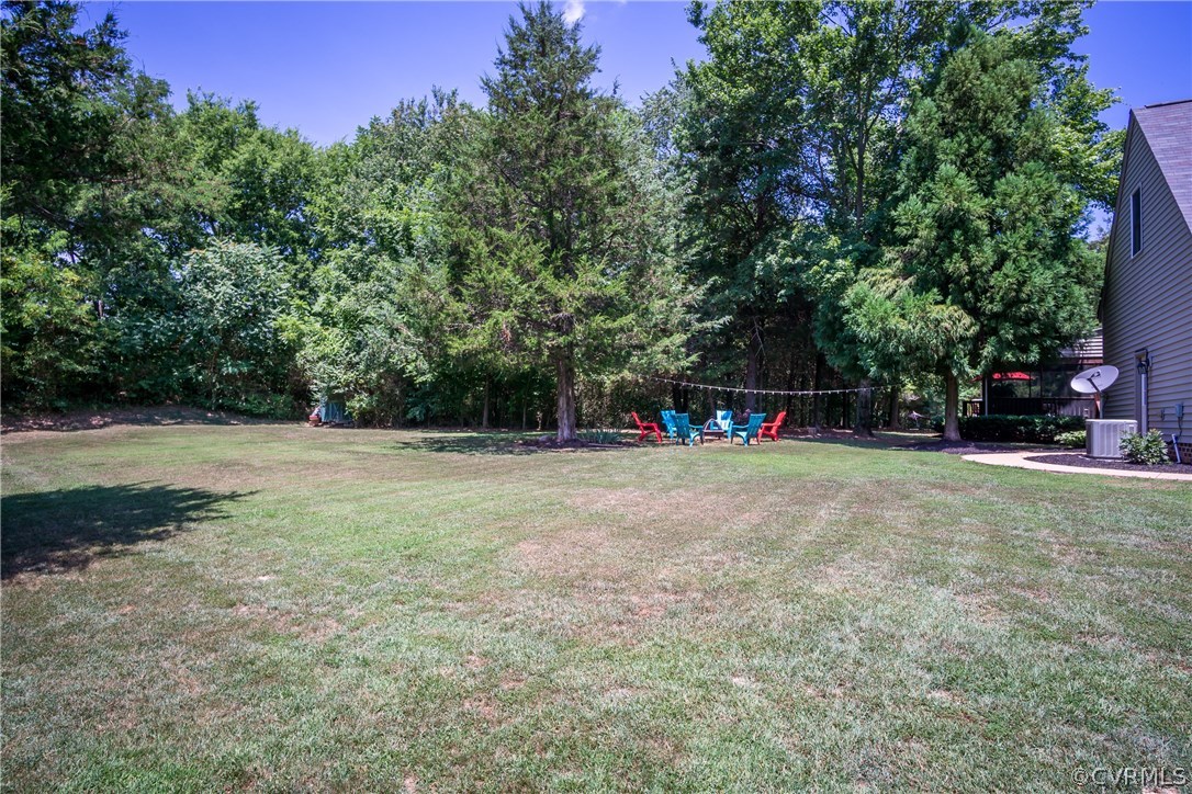 11315 Cedar Glade Ln