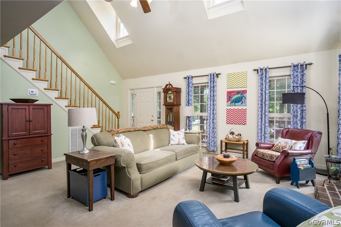 11315 Cedar Glade Ln