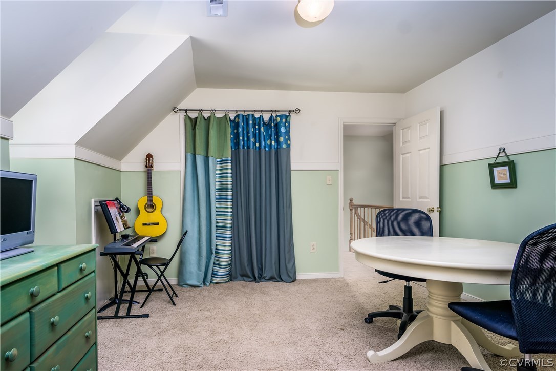 11315 Cedar Glade Ln