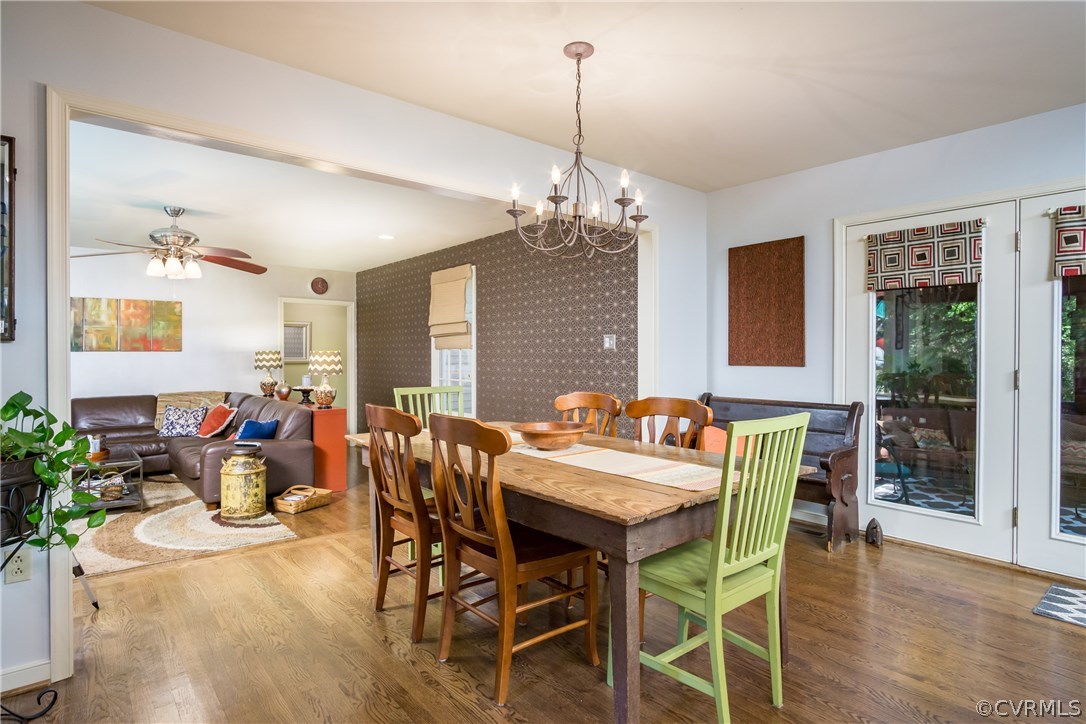11315 Cedar Glade Ln