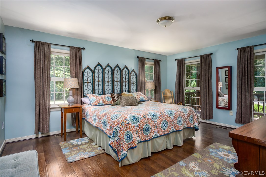 11315 Cedar Glade Ln