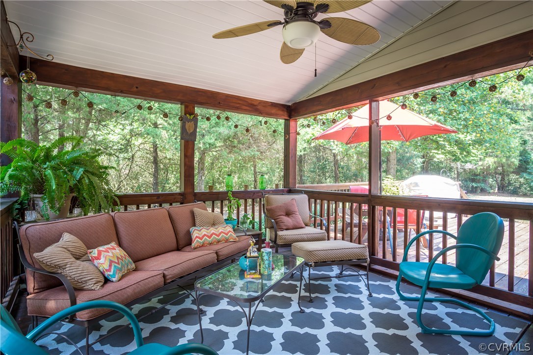 11315 Cedar Glade Ln