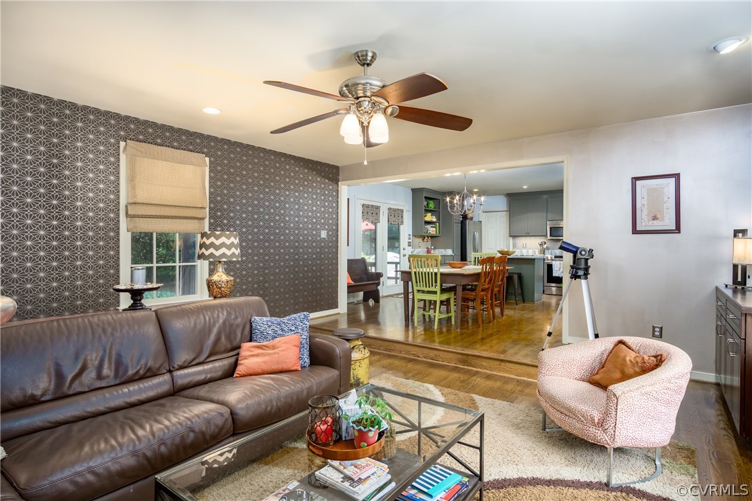 11315 Cedar Glade Ln