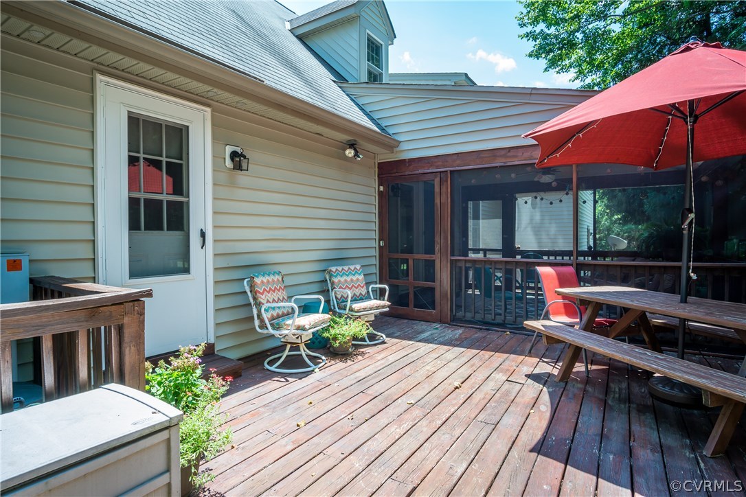 11315 Cedar Glade Ln