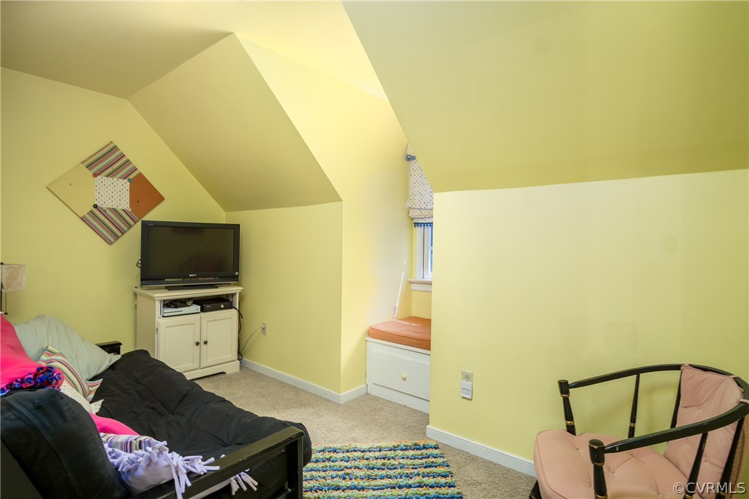 11315 Cedar Glade Ln