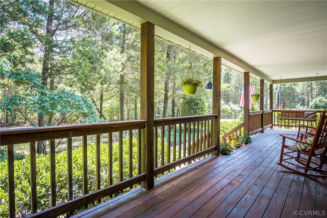 11315 Cedar Glade Ln
