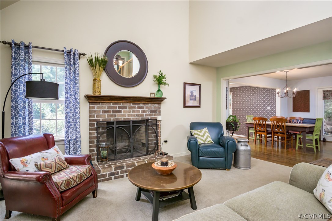 11315 Cedar Glade Ln