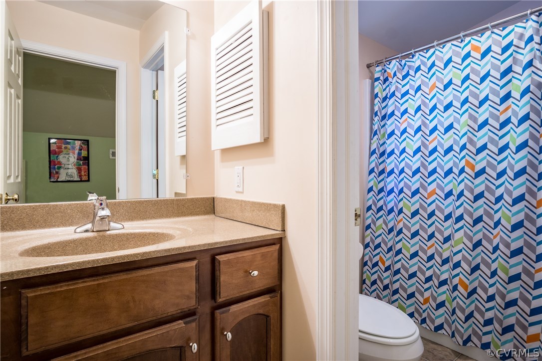 11315 Cedar Glade Ln