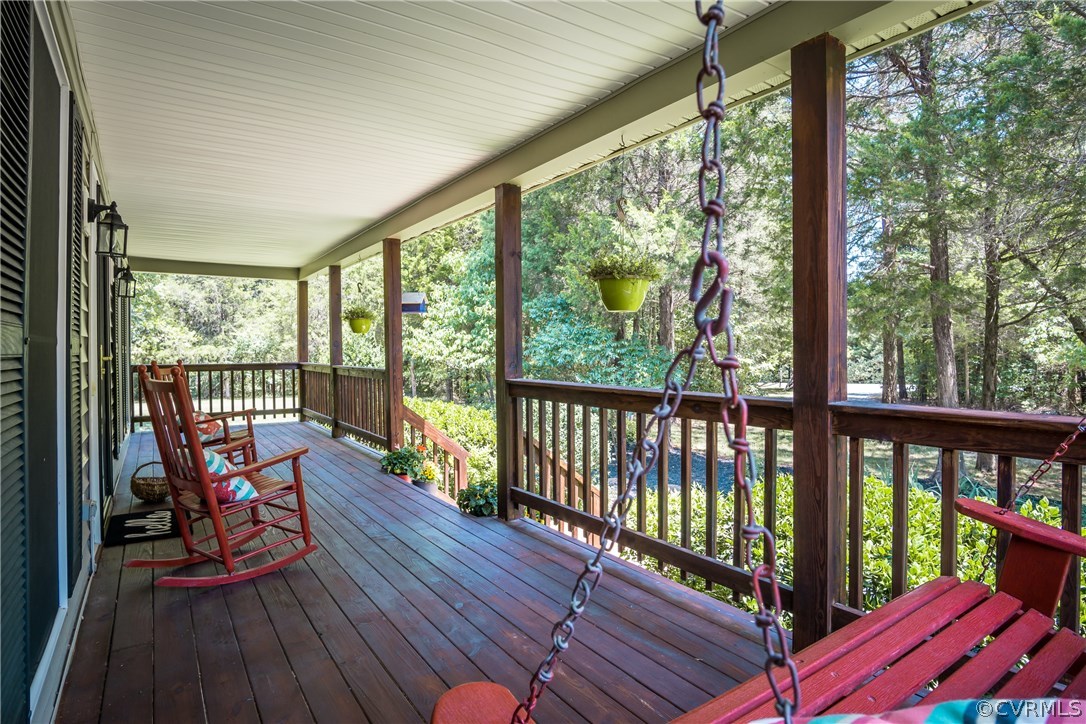 11315 Cedar Glade Ln