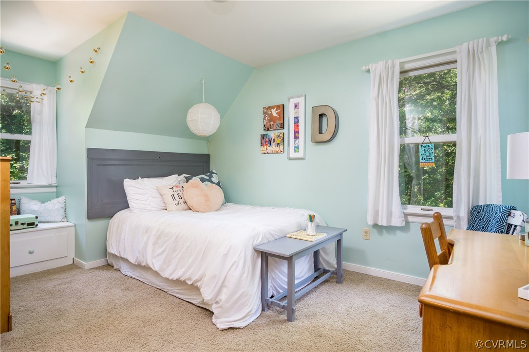 11315 Cedar Glade Ln