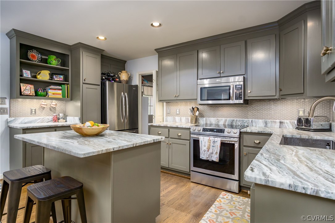 11315 Cedar Glade Ln