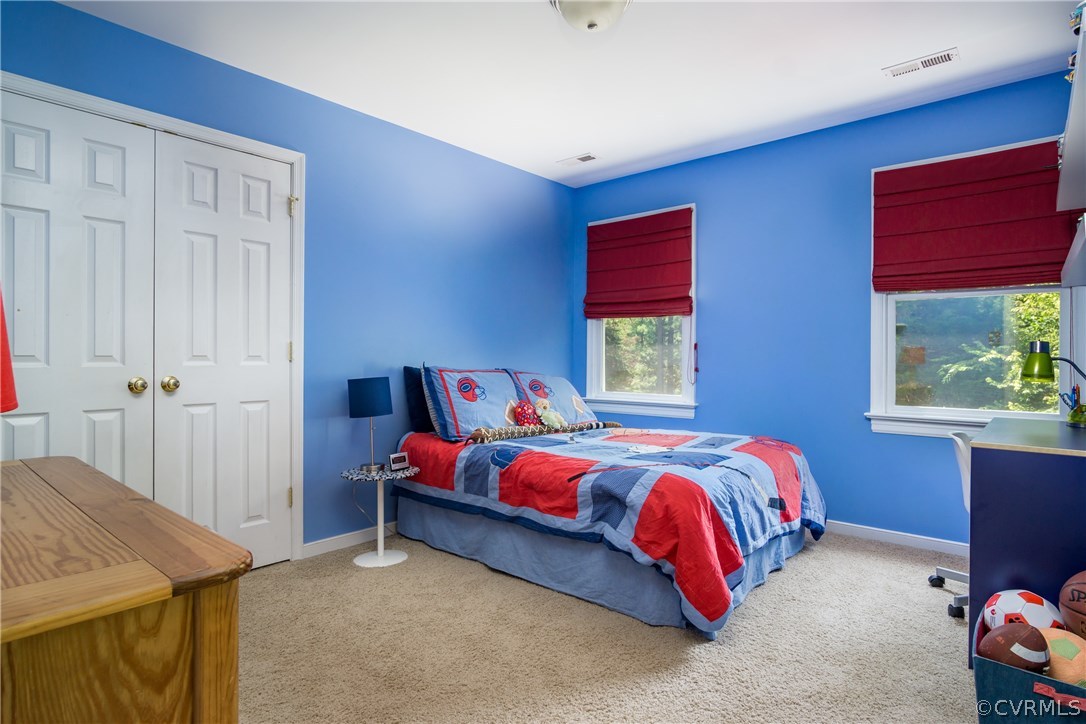 11315 Cedar Glade Ln
