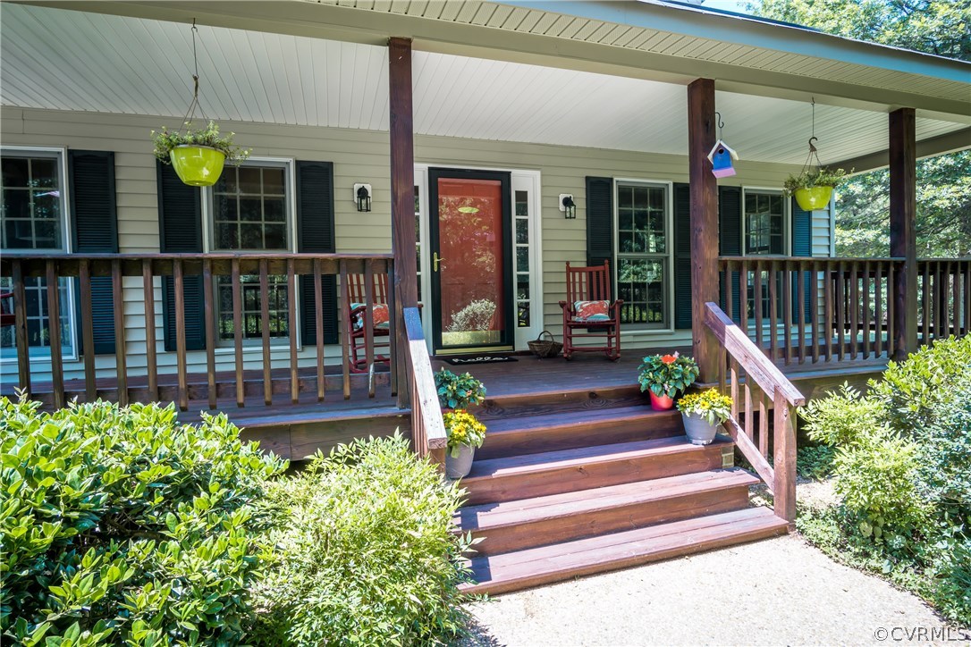 11315 Cedar Glade Ln
