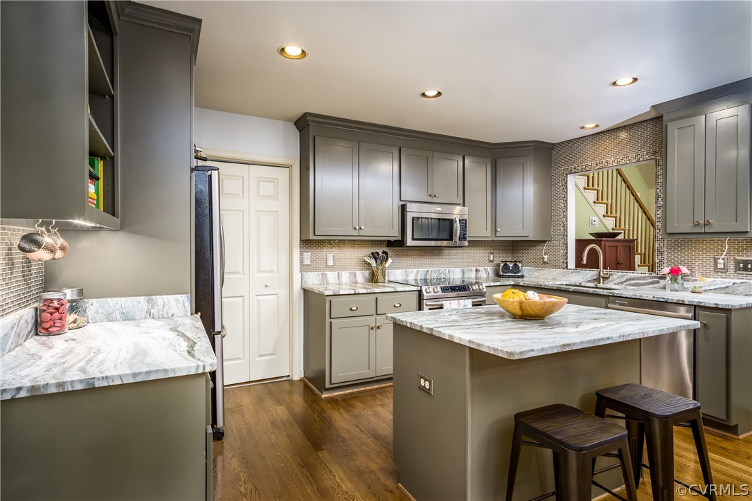 11315 Cedar Glade Ln