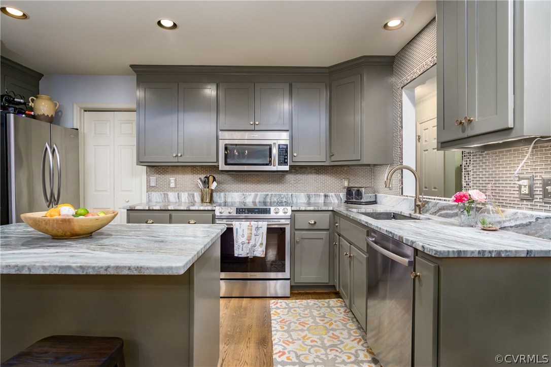 11315 Cedar Glade Ln