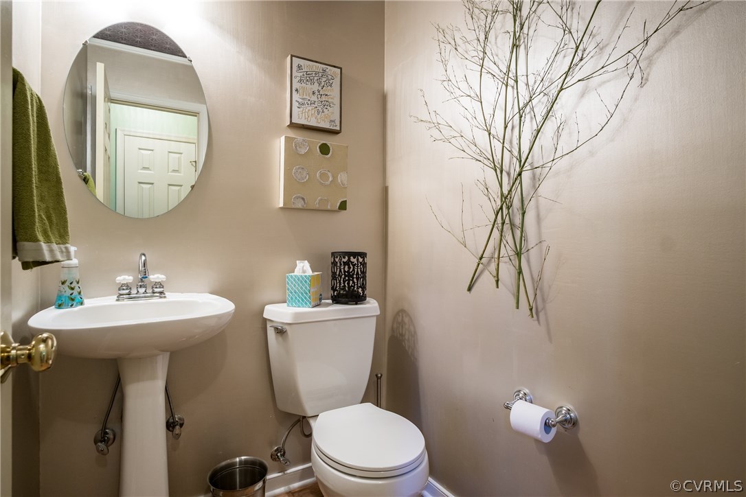 11315 Cedar Glade Ln
