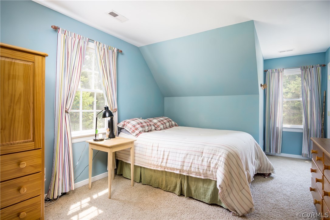 11315 Cedar Glade Ln