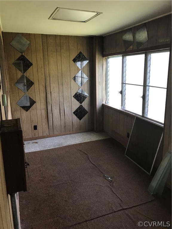 736 Arnold Ave