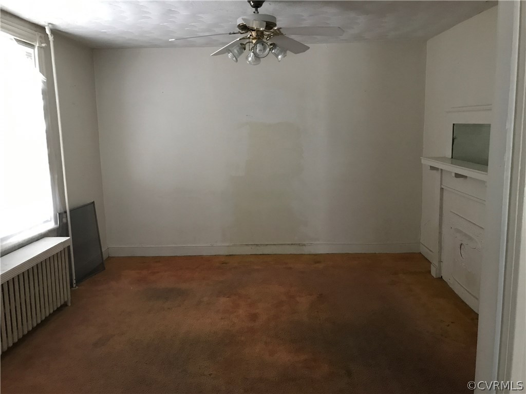736 Arnold Ave