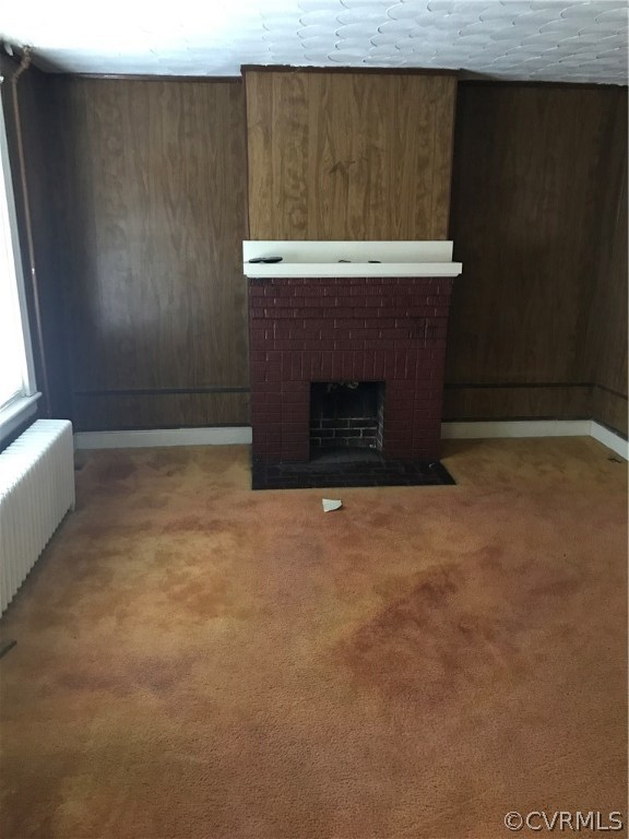 736 Arnold Ave