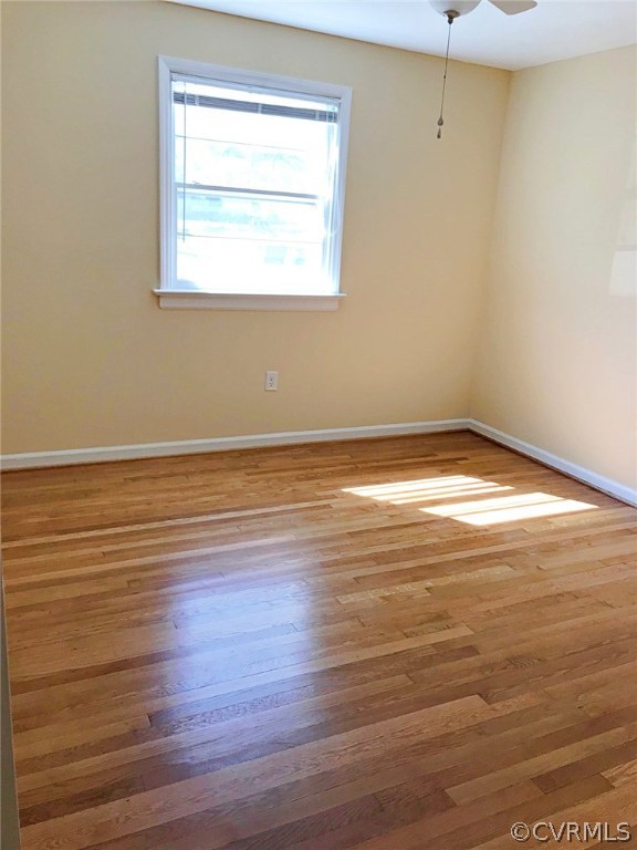 5310 W Franklin St Unit#2