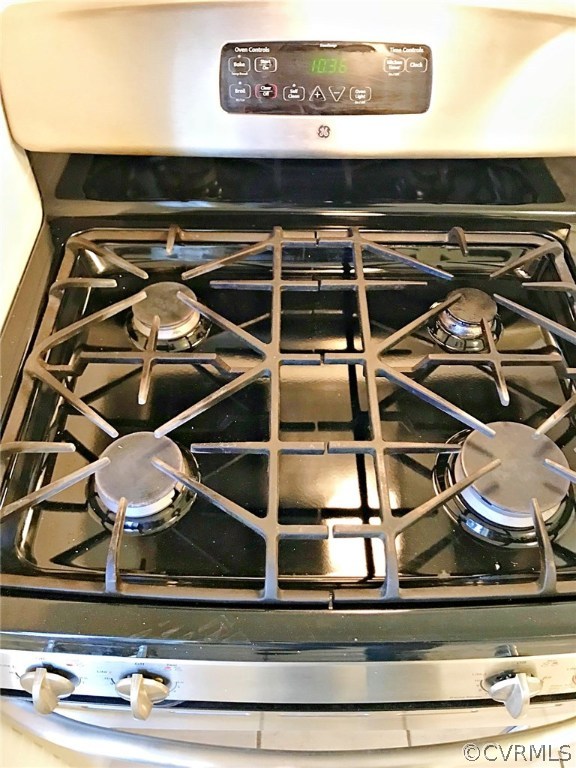 5310 W Franklin St Unit#2