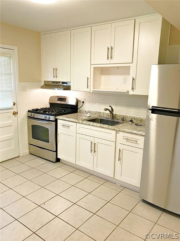 5310 W Franklin St Unit#2