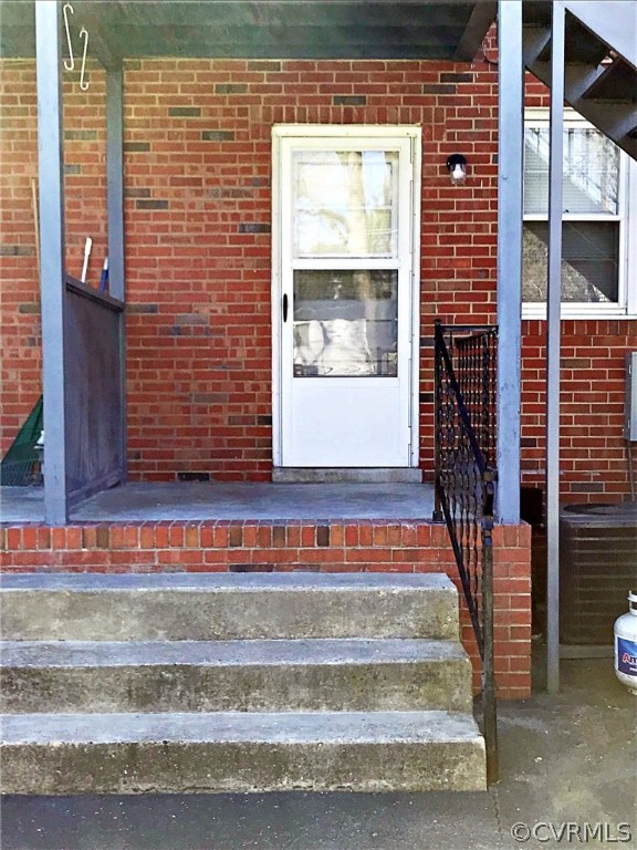 5310 W Franklin St Unit#2